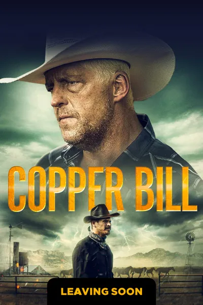 image_1 fiml caroussel